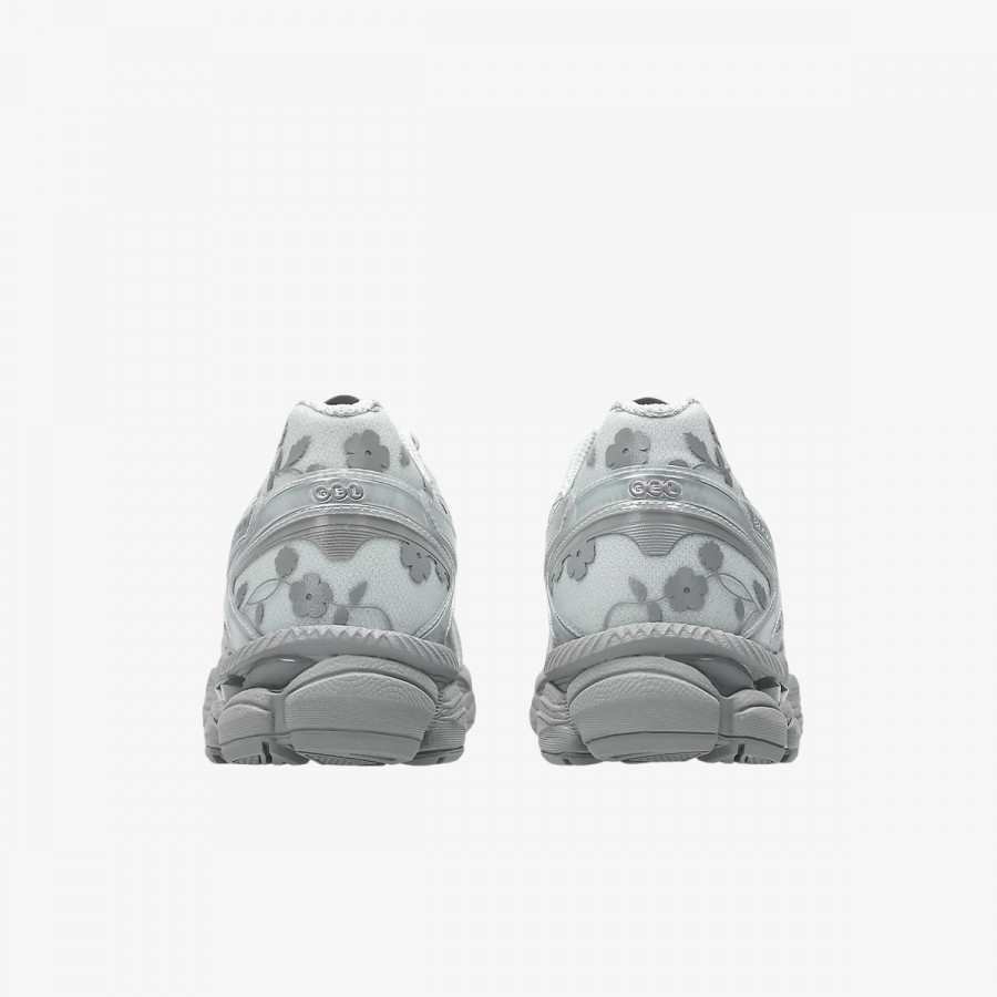 ASICS Tenisice CUMULUS 16 