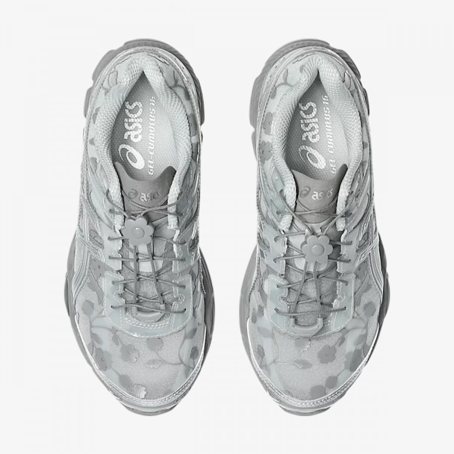 ASICS Tenisice CUMULUS 16 