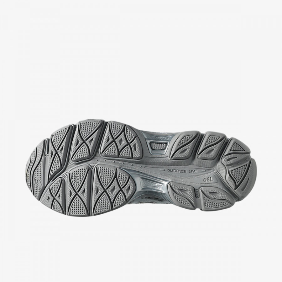 ASICS Tenisice CUMULUS 16 