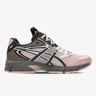 ASICS Tenisice DS TRAINER 14 