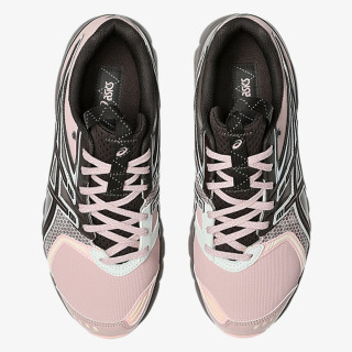 ASICS Tenisice DS TRAINER 14 
