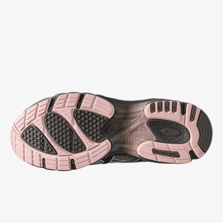 ASICS Tenisice DS TRAINER 14 