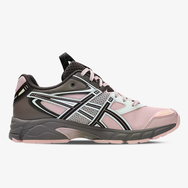 ASICS Tenisice DS TRAINER 14 