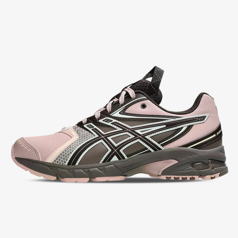 ASICS Tenisice DS TRAINER 14 