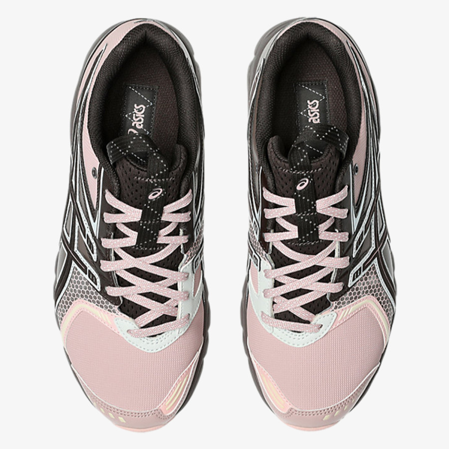 ASICS Tenisice DS TRAINER 14 
