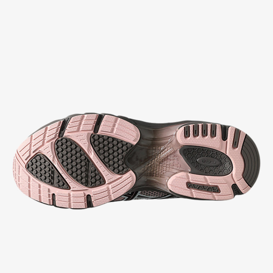 ASICS Tenisice DS TRAINER 14 