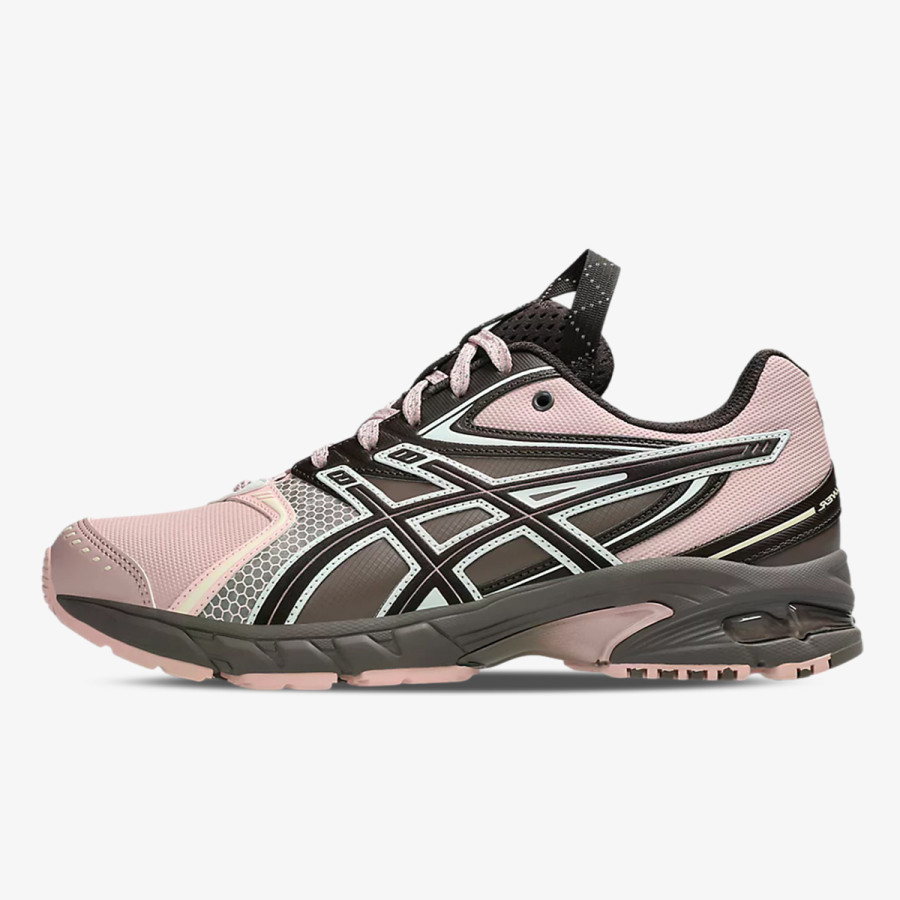 ASICS Tenisice DS TRAINER 14 