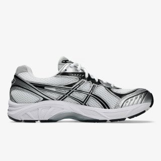 ASICS Tenisice GT-2160 
