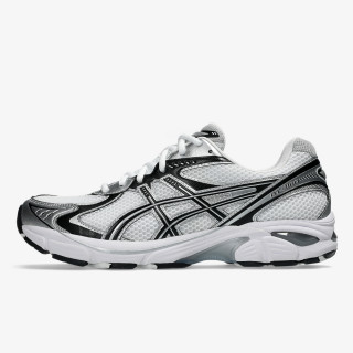 ASICS Tenisice GT-2160 