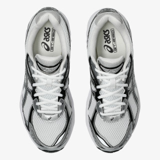 ASICS Tenisice GT-2160 