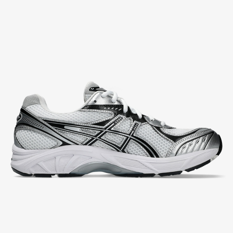 ASICS Tenisice GT-2160 