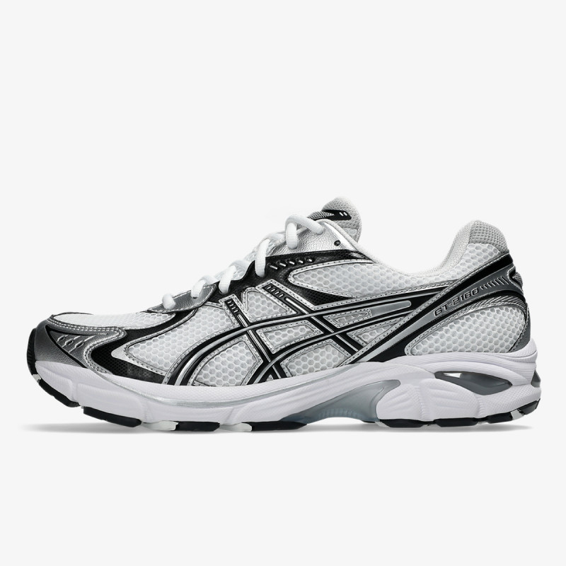 ASICS Tenisice GT-2160 