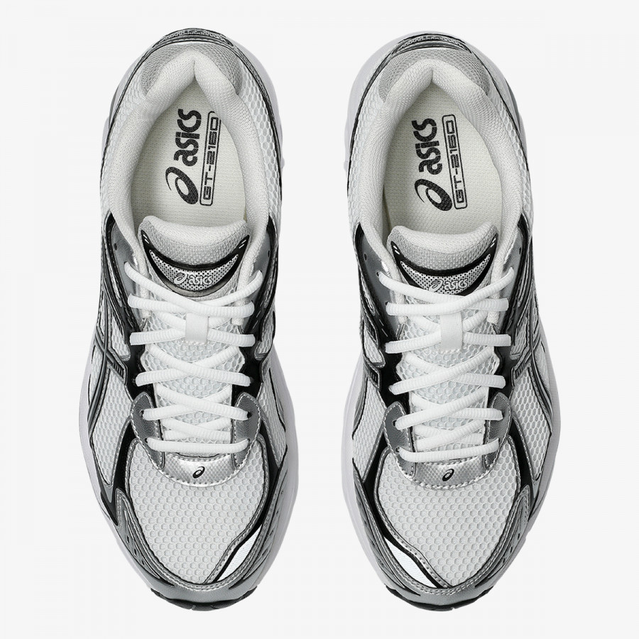 ASICS Tenisice GT-2160 