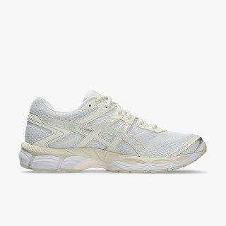ASICS Tenisice GEL-CUMULUS™ 16 