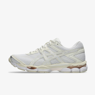 ASICS Tenisice GEL-CUMULUS™ 16 