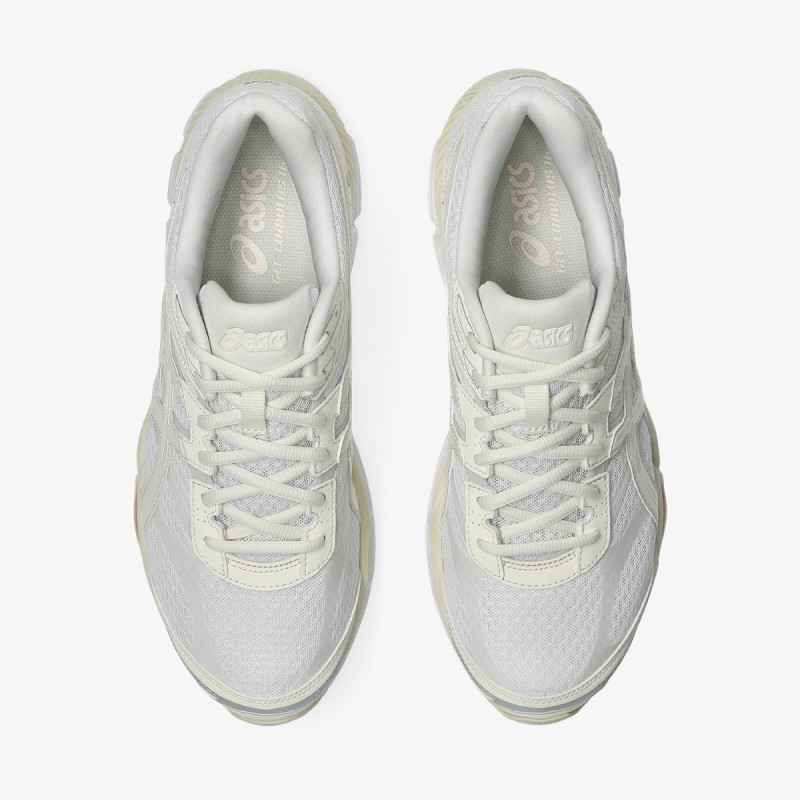 ASICS Tenisice GEL-CUMULUS™ 16 