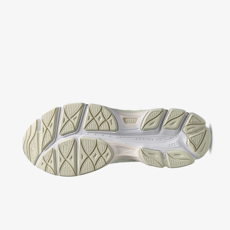 ASICS Tenisice GEL-CUMULUS™ 16 