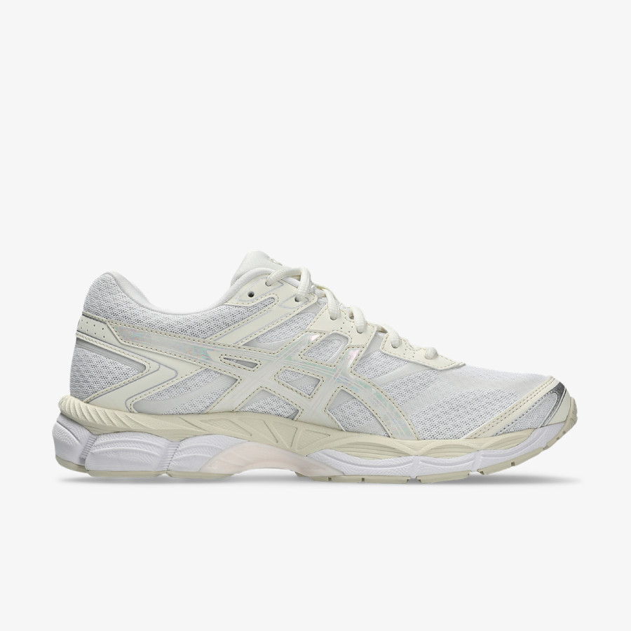 ASICS Tenisice GEL-CUMULUS™ 16 