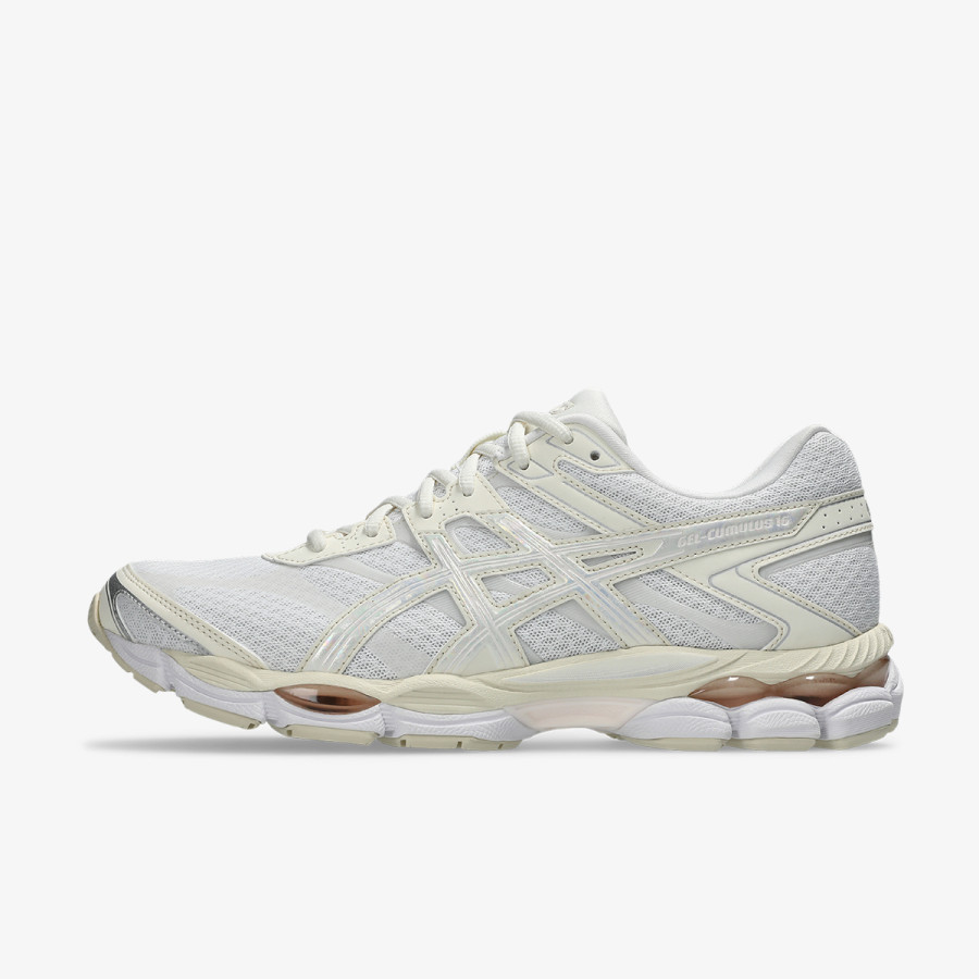 ASICS Tenisice GEL-CUMULUS™ 16 