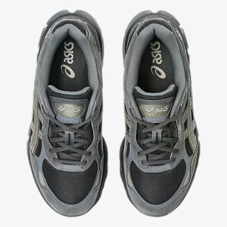 ASICS Tenisice GEL-NYC 2.0 