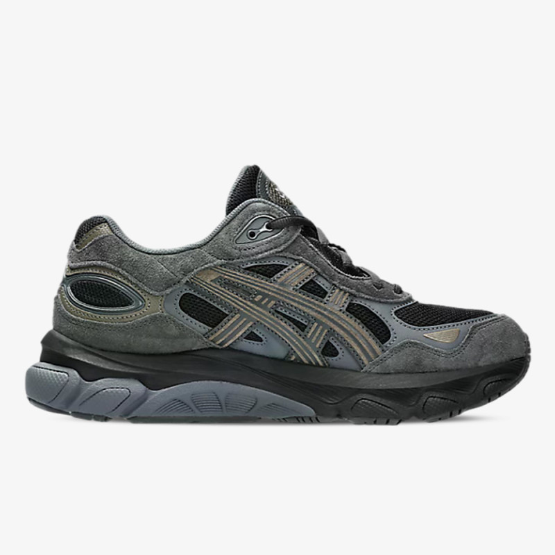 ASICS Tenisice GEL-NYC 2.0 