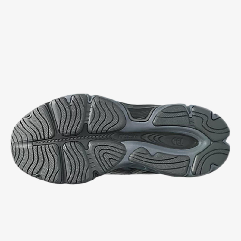 ASICS Tenisice GEL-NYC 2.0 