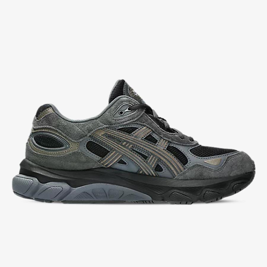 ASICS Tenisice GEL-NYC 2.0 