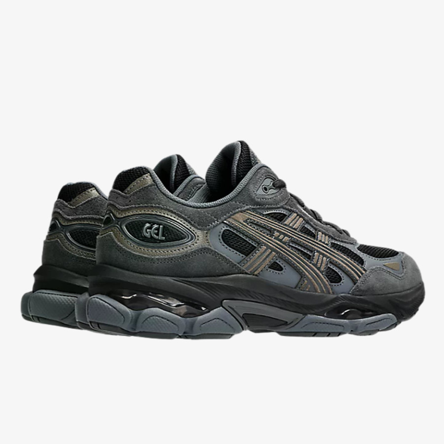 ASICS Tenisice GEL-NYC 2.0 