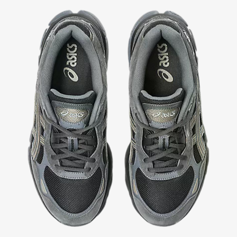 ASICS Tenisice GEL-NYC 2.0 