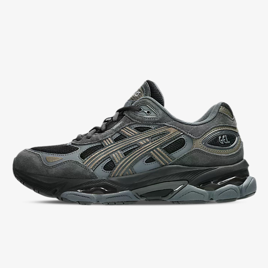 ASICS Tenisice GEL-NYC 2.0 