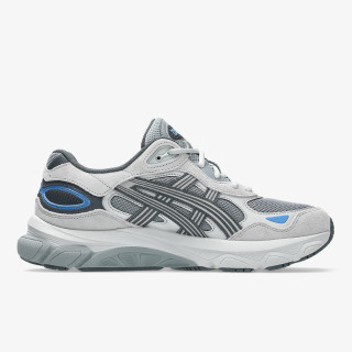ASICS Tenisice GEL‑NYC 