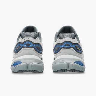 ASICS Tenisice GEL‑NYC 