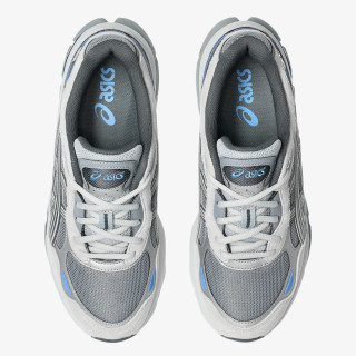 ASICS Tenisice GEL‑NYC 