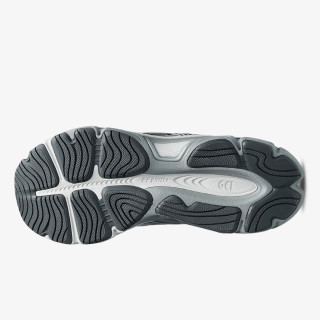 ASICS Tenisice GEL‑NYC 