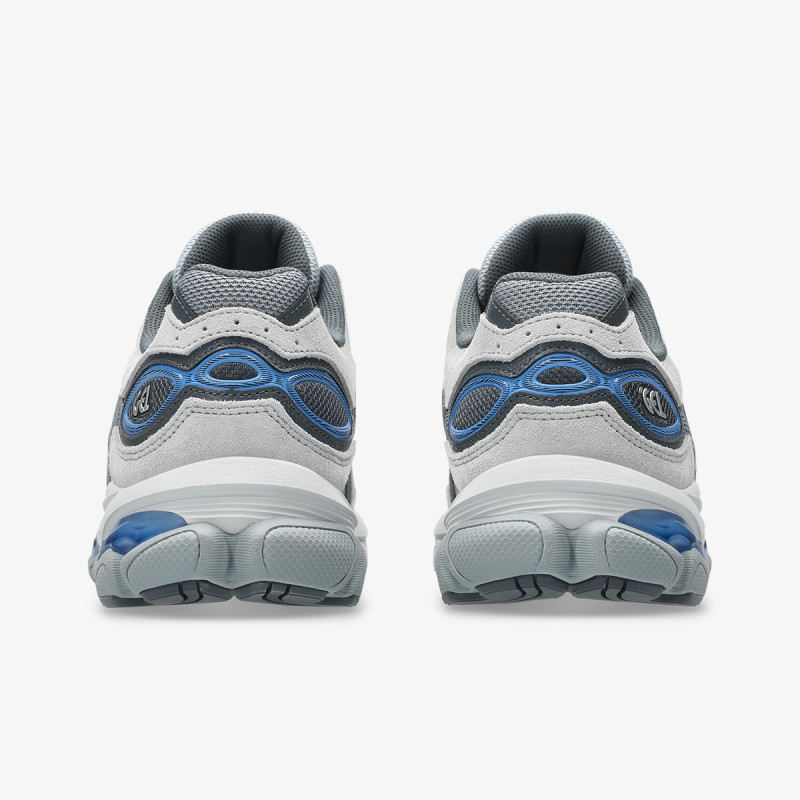 ASICS Tenisice GEL‑NYC 