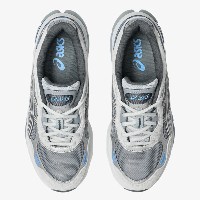 ASICS Tenisice GEL‑NYC 