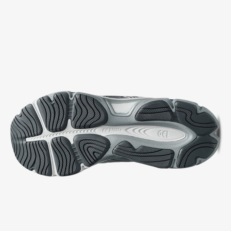 ASICS Tenisice GEL‑NYC 