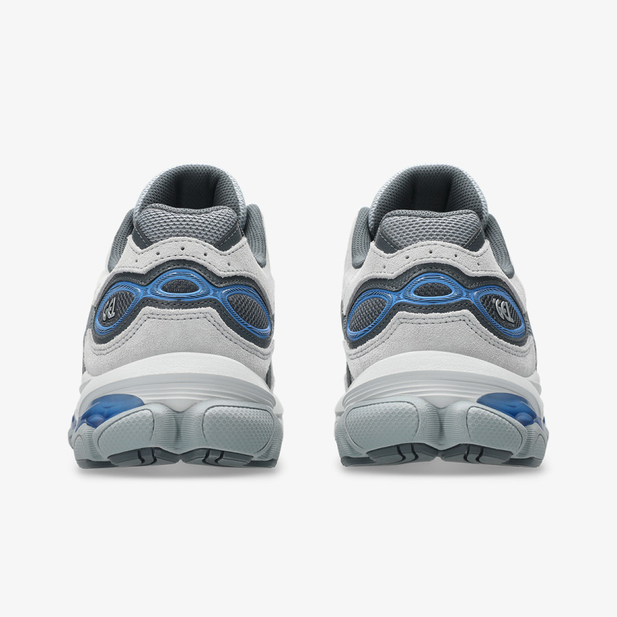 ASICS Tenisice GEL‑NYC 