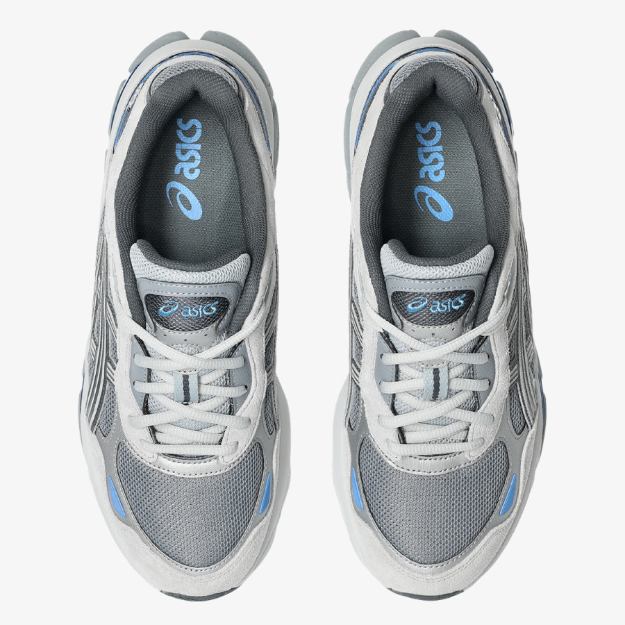 ASICS Tenisice GEL‑NYC 