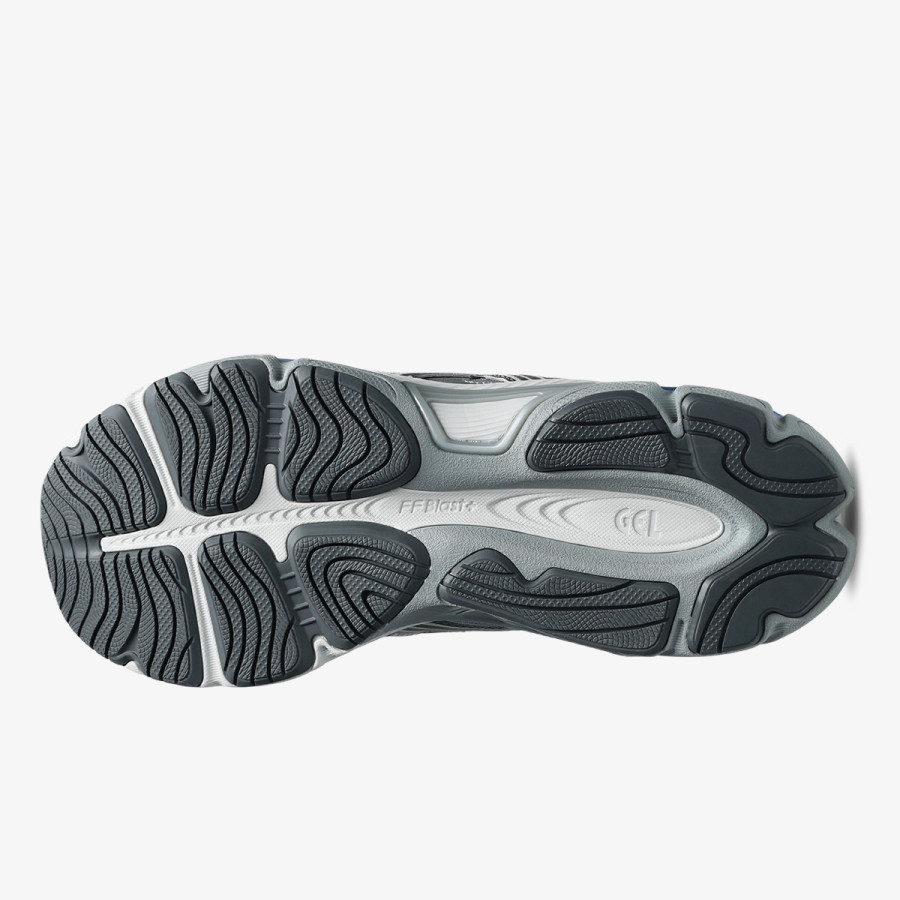 ASICS Tenisice GEL‑NYC 