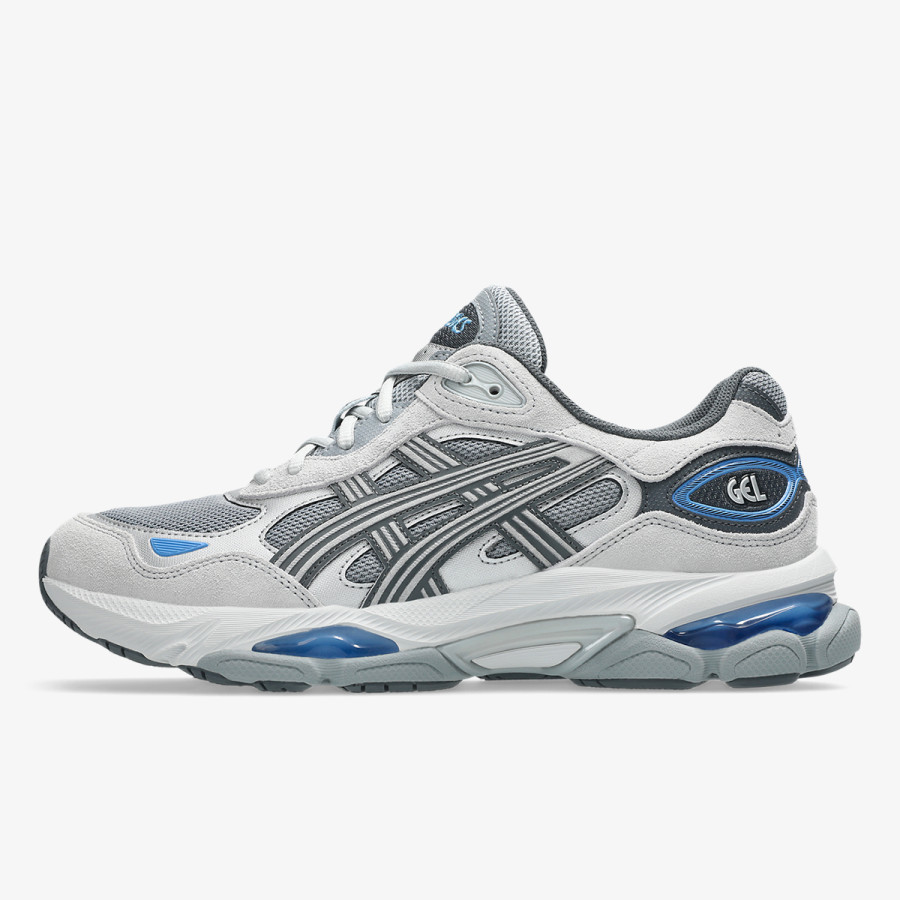 ASICS Tenisice GEL‑NYC 