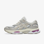 ASICS Tenisice GEL-NYC 2.0 