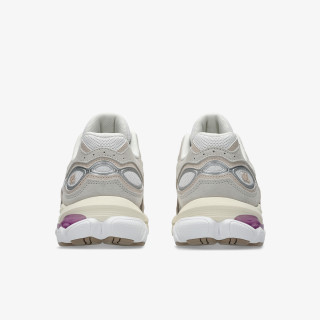 ASICS Tenisice GEL-NYC 2.0 