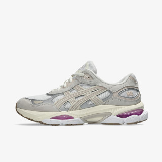 ASICS Tenisice GEL-NYC 2.0 