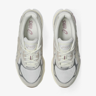 ASICS Tenisice GEL-NYC 2.0 