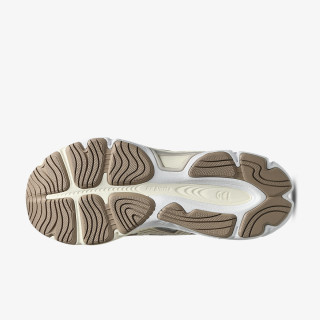 ASICS Tenisice GEL-NYC 2.0 