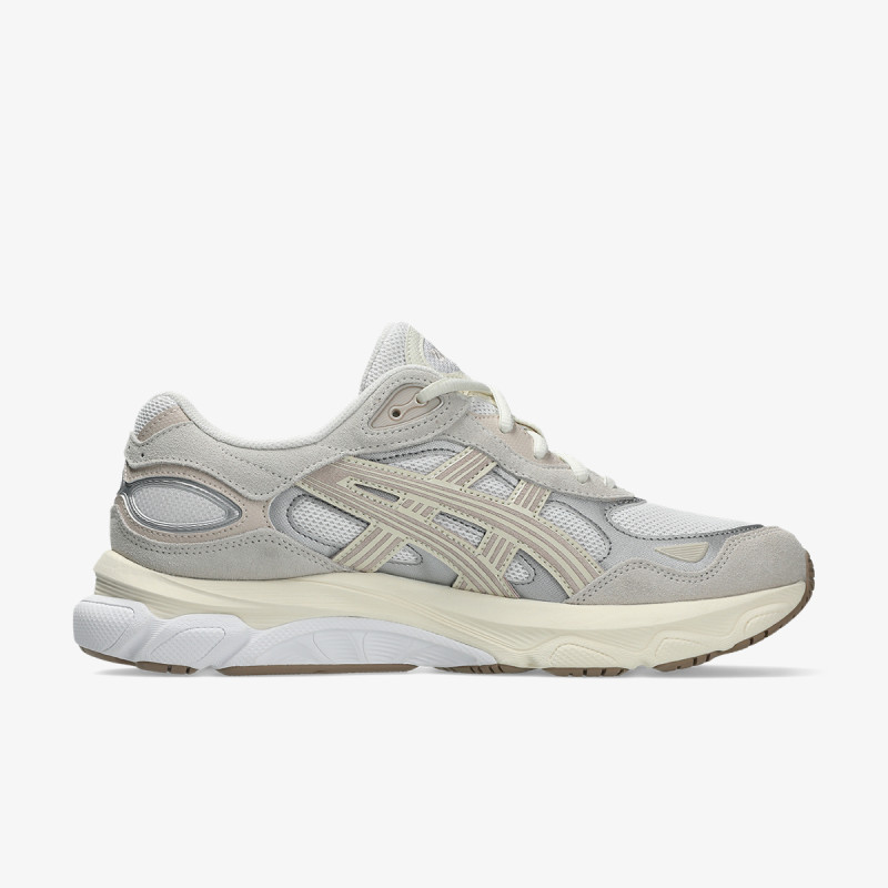 ASICS Tenisice GEL-NYC 2.0 