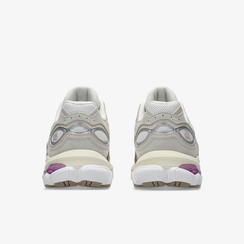 ASICS Tenisice GEL-NYC 2.0 