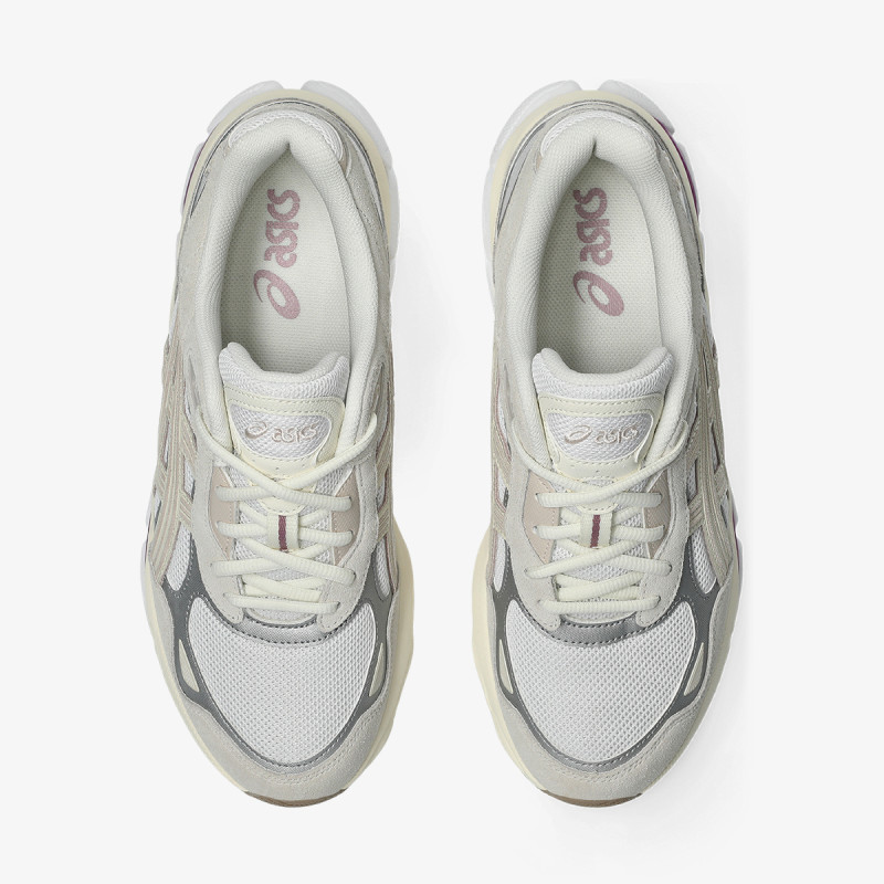 ASICS Tenisice GEL-NYC 2.0 