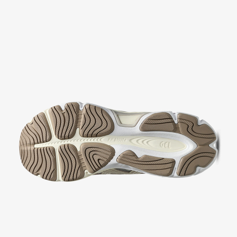 ASICS Tenisice GEL-NYC 2.0 